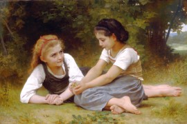 William Bouguereau_1882_Les noisettes.jpg